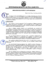 Vista preliminar de documento RESOLUCION DE ALCALDIA N°112-2016-ALC-MDTA