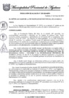 Vista preliminar de documento RESOLUCION DE ALCALDIA 299-2024-MPA