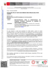 Vista preliminar de documento OFICIO MÚLTIPLE 275 – 2024