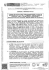Vista preliminar de documento 20240614_161640_20240613_144145_CONVENIO_N°_004-2024_DE_