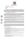 Vista preliminar de documento 26267