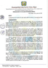 Vista preliminar de documento RESOLUCION DE ALCALDIA N°109-2024-A-MDVA