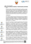 Vista preliminar de documento RESOLUCION GERENCIAL REGIONAL-000437-2024-GGR-GRAG