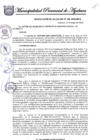 Vista preliminar de documento RESOLUCION DE ALCALDIA 300-2024-MPA
