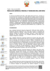 Vista preliminar de documento RESOLUCION GERENCIAL REGIONAL-000438-2024-GGR-GRAG