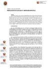 Vista preliminar de documento RESOLUCION DE ALCALDIA N° 000278-2024-MPCP/ALC