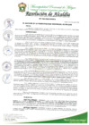 Vista preliminar de documento RESOLUCION DE ALCALDIA Nº 0236-2024-MPM-A