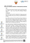 Vista preliminar de documento RESOLUCION GERENCIAL REGIONAL-000440-2024-GGR-GRAG