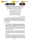 Vista preliminar de documento Resolución N° 1829-2024-TCE-S6
