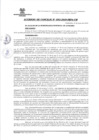 Vista preliminar de documento ACUERDO DE CONCEJO N° 093-2024