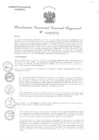 Vista preliminar de documento RGGR 314-2024