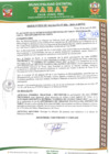 Vista preliminar de documento 050 resolucion de alacladia 