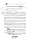Vista preliminar de documento ACUERDO DE CONCEJO N° 097-2024