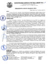 Vista preliminar de documento RESOLUCION DE ALCALDIA N°115-2016-ALC-MDTA