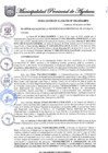 Vista preliminar de documento RESOLUCION DE ALCALDIA 308-2024-MPA
