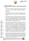 Vista preliminar de documento RESOLUCION GERENCIAL REGIONAL-000441-2024-GGR-GRAG