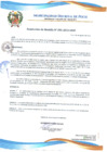 Vista preliminar de documento Resolución de Alcaldía N° 091_2023