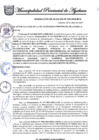 Vista preliminar de documento RESOLUCION DE ALCALDIA 306-2024-MPA