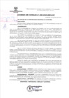 Vista preliminar de documento ACUERDO DE CONCEJO N° 083-2024