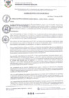 Vista preliminar de documento Acuerdo de Concejo Nº 061-2024-MD-MDB-LP
