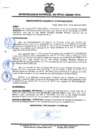 Vista preliminar de documento RESOLUCION DE ALCALDIA N°117-2016-ALC-MDTA