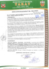 Vista preliminar de documento 052 resoluicon de alcaldia