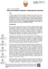 Vista preliminar de documento RESOLUCION GERENCIAL REGIONAL-000442-2024-GGR-GRAG