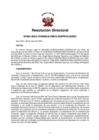 Vista preliminar de documento RES. DIRECTORAL 004-2024-DUDU[R] (3)