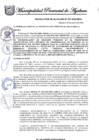 Vista preliminar de documento RESOLUCION DE ALCALDIA 307-2024-MPA