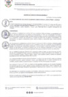 Vista preliminar de documento Acuerdo de Concejo Nº 065-2024-MD-MDB-LP