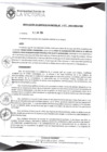 Vista preliminar de documento RESOLUCIÒN DE GERENCIA MUNICIPAL Nº089-2024-MDLV-GM