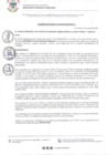 Vista preliminar de documento Acuerdo de Concejo Nº 064-2024-MD-MDB-LP