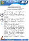 Vista preliminar de documento ACUERDO DE CONCEJO MUNICIPAL N° 044-2024-CM-MPC
