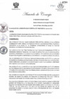 Vista preliminar de documento Acuerdo de Concejo N°099-2019-CM-MDY-PASCO