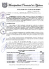 Vista preliminar de documento RESOLUCION DE ALCALDIA 258-2024-MPA