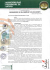 Vista preliminar de documento RESOLUCION DE ALCALDIA N 410-2024-A-MPS