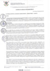 Vista preliminar de documento Acuerdo de Concejo Nº 063-2024-MD-MDB-LP