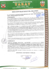 Vista preliminar de documento 055  resolucion de alcaldia
