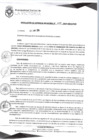 Vista preliminar de documento RESOLUCIÒN DE GERENCIA MUNICIPAL Nº090-2024-MDLV-GM