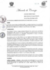 Vista preliminar de documento Acuerdo de Concejo N°100-2019-CM-MDY-PASCO