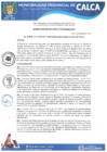 Vista preliminar de documento RESOLUCION DE ALCALDIA N° 0110-2024-A-MPC