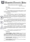 Vista preliminar de documento RESOLUCION DE ALCALDIA 310-2024-MPA
