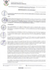 Vista preliminar de documento Ordenanza Municipal Nº 007-2024-MD-MDB-LP