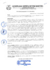 Vista preliminar de documento RESOLUCION DE ALCALDIA N°119-2016-ALC-MDTA