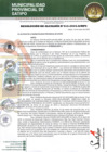 Vista preliminar de documento RESOLUCION DE ALCALDIA N 412-2024-A-MPS