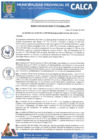 Vista preliminar de documento RESOLUCION DE ALCALDIA N° 0112-2024-A-MPC