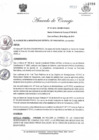 Vista preliminar de documento Acuerdo de Concejo N°101-2019-CM-MDY-PASCO