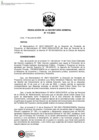 Vista preliminar de documento RESOLUCION DE LA SECRETARIA GENERAL N° 113-2024
