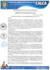Vista preliminar de documento RESOLUCION DE ALCALDIA N° 0113-2024-A-MPC