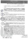 Vista preliminar de documento RESOLUCIÓN DE GERENCIA MUNICIPAL N° 177-2024-GM-MPC